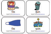 in-cvc-word-picture-flashcards-for-kids